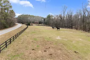 414 Parker Branch Rd, Barnesville, GA 30204 - Photo 98