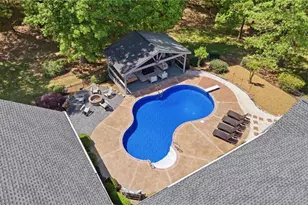 414 Parker Branch Rd, Barnesville, GA 30204 - Photo 52