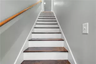 414 Parker Branch Rd, Barnesville, GA 30204 - Photo 42