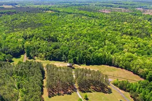 414 Parker Branch Rd, Barnesville, GA 30204 - Photo 80