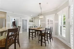 414 Parker Branch Rd, Barnesville, GA 30204 - Photo 24