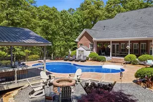 414 Parker Branch Rd, Barnesville, GA 30204 - Photo 54