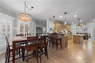 414 Parker Branch Rd, Barnesville, GA 30204 - Photo 24