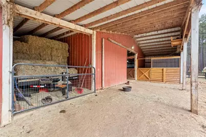 414 Parker Branch Road, Barnesville, GA 30204 - Photo 94