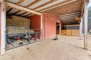 414 Parker Branch Rd, Barnesville, GA 30204 - Photo 94