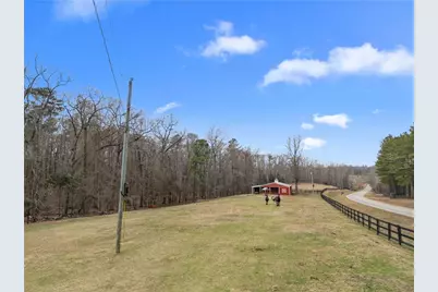 414 Parker Branch Road, Barnesville, GA 30204 - Photo 90