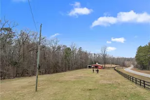 414 Parker Branch Rd, Barnesville, GA 30204 - Photo 90