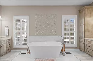 414 Parker Branch Rd, Barnesville, GA 30204 - Photo 38