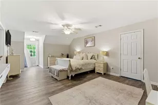 414 Parker Branch Rd, Barnesville, GA 30204 - Photo 40