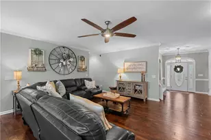 414 Parker Branch Rd, Barnesville, GA 30204 - Photo 28