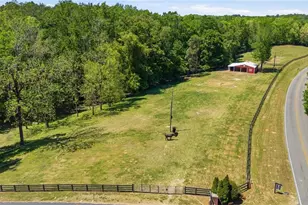 414 Parker Branch Rd, Barnesville, GA 30204 - Photo 68
