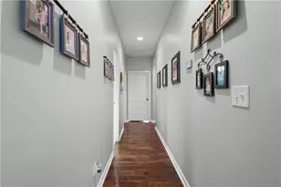 414 Parker Branch Rd, Barnesville, GA 30204 - Photo 50