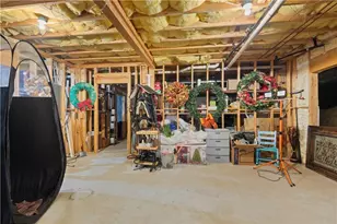 414 Parker Branch Rd, Barnesville, GA 30204 - Photo 64