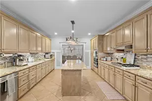 414 Parker Branch Rd, Barnesville, GA 30204 - Photo 22