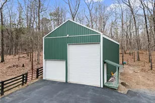 414 Parker Branch Rd, Barnesville, GA 30204 - Photo 84