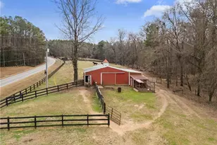 414 Parker Branch Rd, Barnesville, GA 30204 - Photo 96