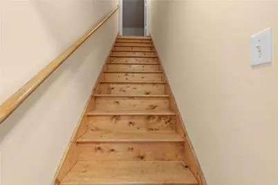 414 Parker Branch Road, Barnesville, GA 30204 - Photo 58