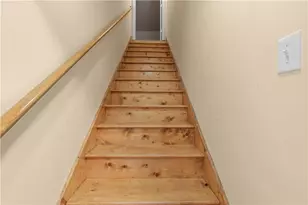 414 Parker Branch Rd, Barnesville, GA 30204 - Photo 58