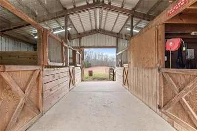 414 Parker Branch Road, Barnesville, GA 30204 - Photo 92