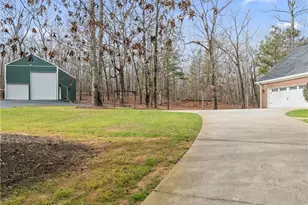 414 Parker Branch Rd, Barnesville, GA 30204 - Photo 86