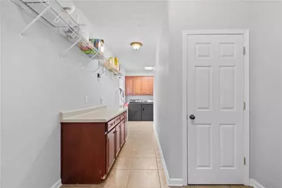 414 Parker Branch Road, Barnesville, GA 30204 - Photo 56