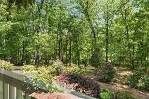 414 Parker Branch Rd, Barnesville, GA 30204 - Photo 8