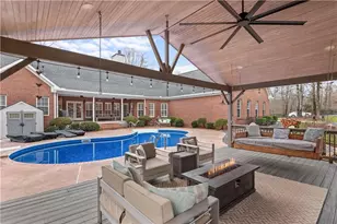 414 Parker Branch Rd, Barnesville, GA 30204 - Photo 76