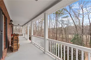 414 Parker Branch Rd, Barnesville, GA 30204 - Photo 6