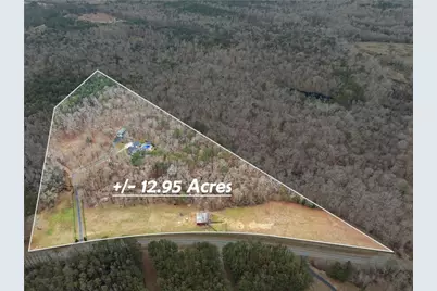 414 Parker Branch Road, Barnesville, GA 30204 - Photo 100