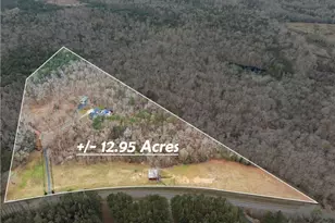 414 Parker Branch Rd, Barnesville, GA 30204 - Photo 100