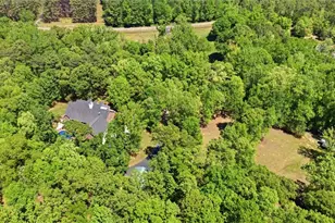 414 Parker Branch Rd, Barnesville, GA 30204 - Photo 76
