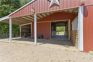 414 Parker Branch Rd, Barnesville, GA 30204 - Photo 72