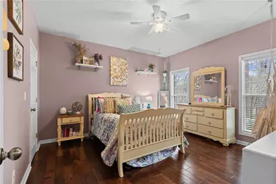 414 Parker Branch Road, Barnesville, GA 30204 - Photo 54