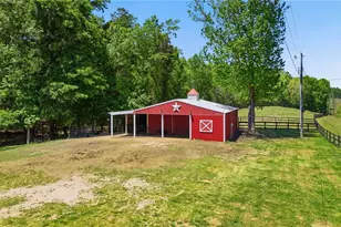 414 Parker Branch Rd, Barnesville, GA 30204 - Photo 70
