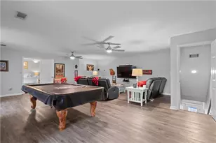 414 Parker Branch Rd, Barnesville, GA 30204 - Photo 44