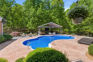 414 Parker Branch Rd, Barnesville, GA 30204 - Photo 48