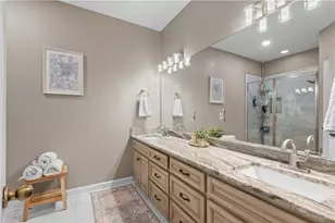 414 Parker Branch Rd, Barnesville, GA 30204 - Photo 52