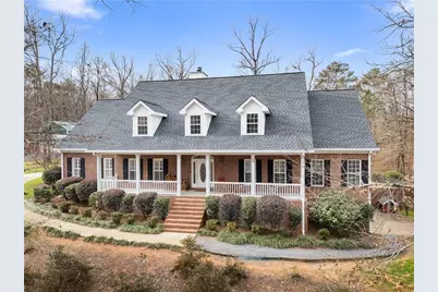 414 Parker Branch Road, Barnesville, GA 30204 - Photo 66