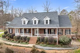 414 Parker Branch Rd, Barnesville, GA 30204 - Photo 66