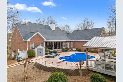 414 Parker Branch Road, Barnesville, GA 30204 - Photo 70