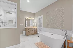 414 Parker Branch Rd, Barnesville, GA 30204 - Photo 40