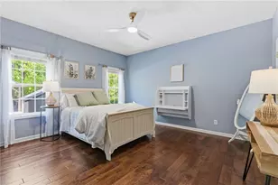414 Parker Branch Rd, Barnesville, GA 30204 - Photo 36