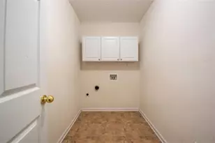 50 Bradberry Ct, Commerce, GA 30529 - Photo 10