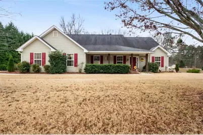 50 Bradberry Court, Commerce, GA 30529 - Photo 1