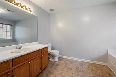 50 Bradberry Court, Commerce, GA 30529 - Photo 14