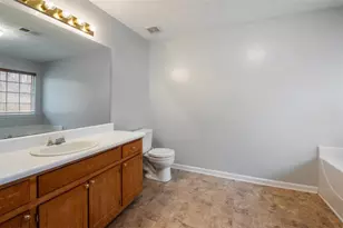 50 Bradberry Ct, Commerce, GA 30529 - Photo 14