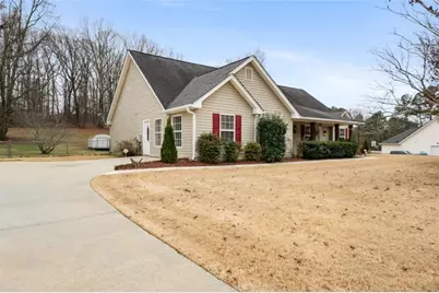 50 Bradberry Court, Commerce, GA 30529 - Photo 2