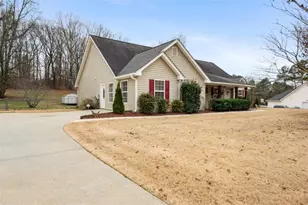 50 Bradberry Ct, Commerce, GA 30529 - Photo 2
