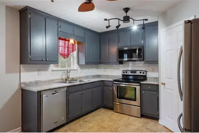 50 Bradberry Court, Commerce, GA 30529 - Photo 20