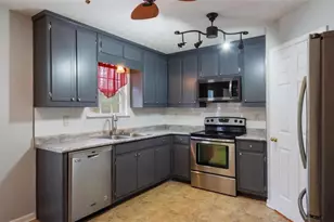 50 Bradberry Ct, Commerce, GA 30529 - Photo 20